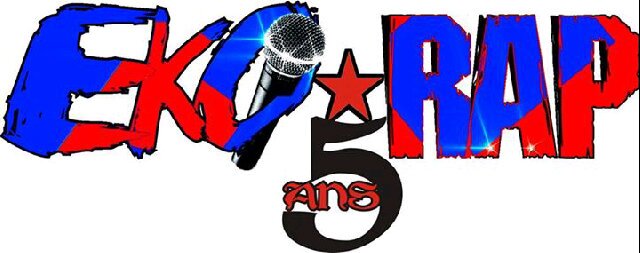 ekorap47's profile picture. Un group rap forme avec 6 artistes depuis le 28 mars 2009. les artiste sont: Kirikou, Black-one, Bout-Pet, Rezilta, Black-Jean, Geelo-D