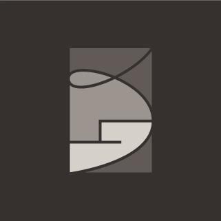 MAILAescaleras's profile picture. Escaleras, barandillas y todo tipo de sistemas para la mejoras de la accesibilidad. ¿Subes o bajas? Nosotros te ayudamos. Seguridad y experiencia con estilo.