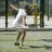 Luis11sLuis's profile image