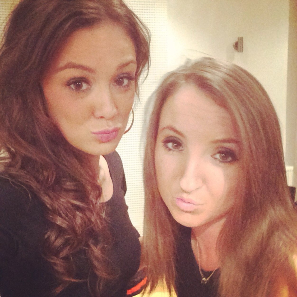 CatBTaylor1's profile picture. 