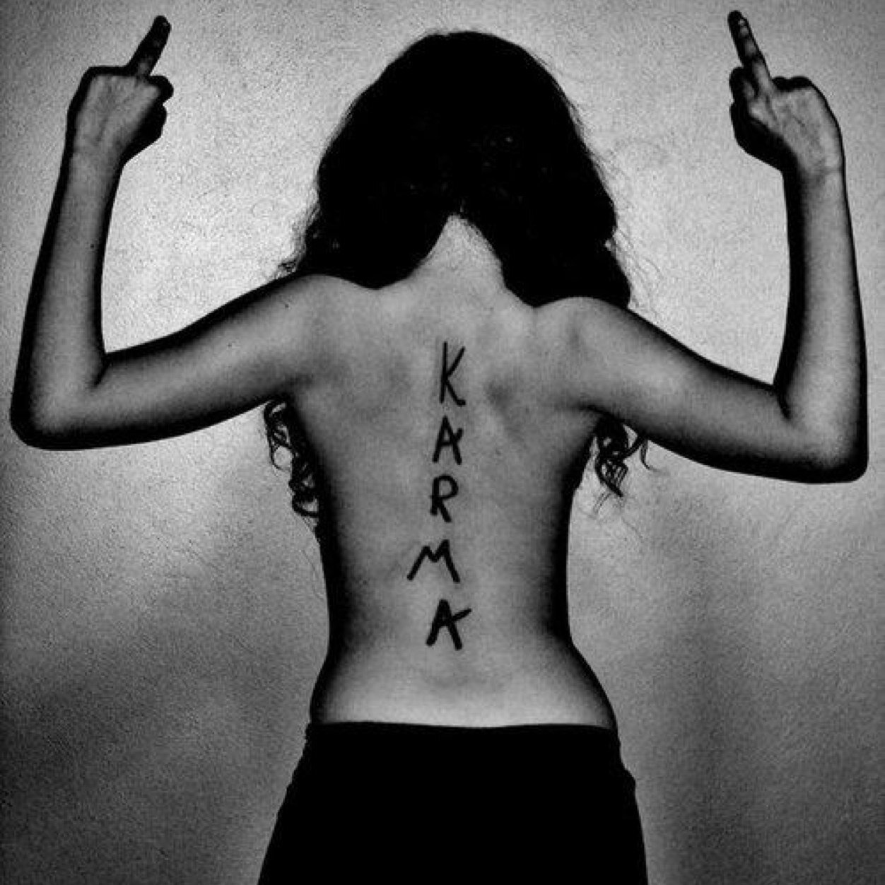 KarmaStation88's profile picture. 