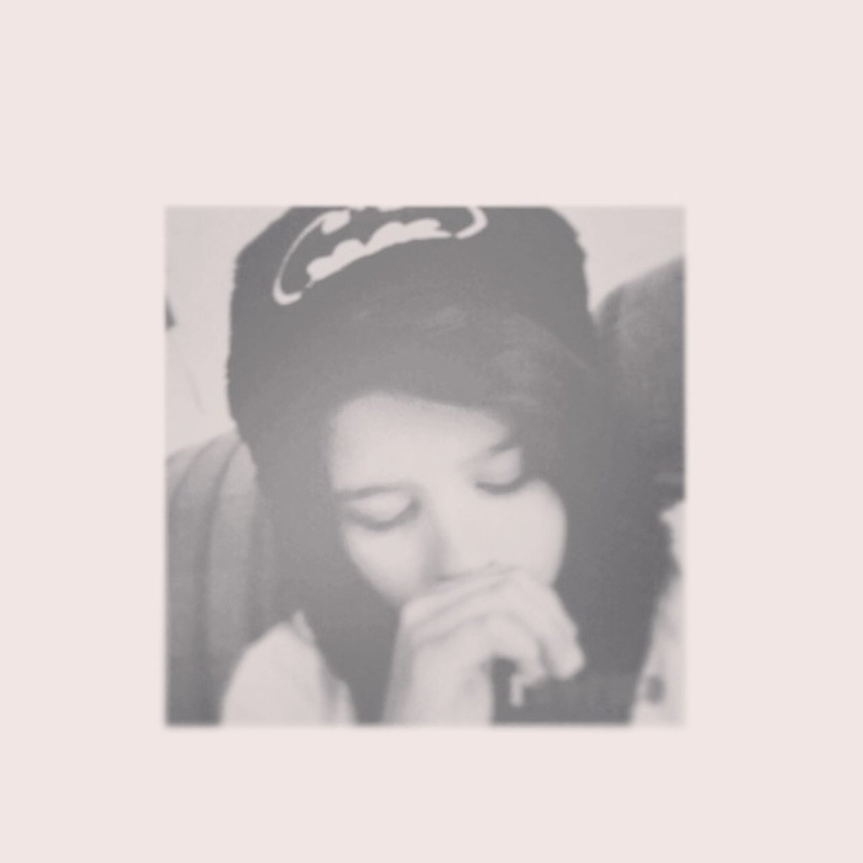 -Rusher ♥ -Directioner ♥ -Lovatic ♥ -Gangster ♥ I love Miley Cyrus, Jan Carlo Bautista. ♥