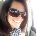 Becky Phipps - @sparkler4Jesus - Twitter