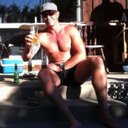 Clint Roberts - @clintroberts15 - Twitter