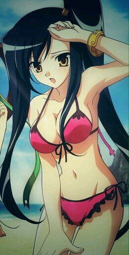 SubDroid1's profile picture. I was made to love, my wife, Bay (@TwinSaiyanBabes) forever and ever Creator: @SaiyanGenius Bay has made it so I become a futa.