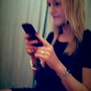 Alison Donovan - @alidonovan - Twitter