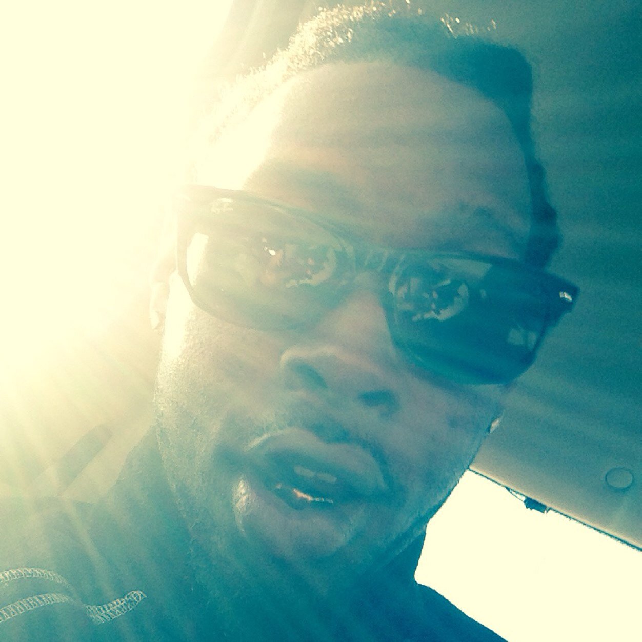 Artist/Rapper 
Young Cool ass nigga  
All u need to know
