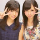 シーサーリイサー (@0515Risa) Twitter