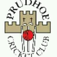 Formerly West Wylam CC. Official twitter page of Prudhoe CC. We currently play in the O'Neil Richmond West Tyne League, 2nd Division.