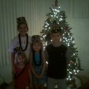 Mike Rushton - @rushtonaz11 - Twitter