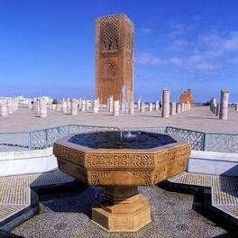 ‏مسلم مغربي محب لإخوانه من أهل السنة و الجماعة مهتم بشؤون الأمة الاسلامية من أقصاها الى أقصاها.