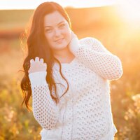 Allison Watson (@allisonwatson1) 's Twitter Profile