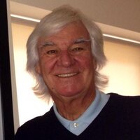 Bob Connor (@bobconnor) 's Twitter Profile