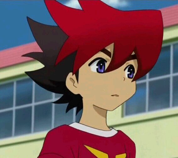 My names Kindle, I'm a newbie trainer from the Core region, a region that holds all pokémon! I'm gonna find my dad and become the best! #PokéRP