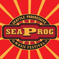 Seaprog Festival (@seaprogfest) 's Twitter Profile