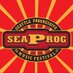 Seaprog Festival (@seaprogfest) Twitter profile photo