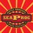 SeaprogFest's profile image