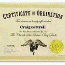 Craig cottrell - @cottynotin3D - Twitter