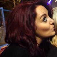 Emma (@emm_lady) 's Twitter Profile