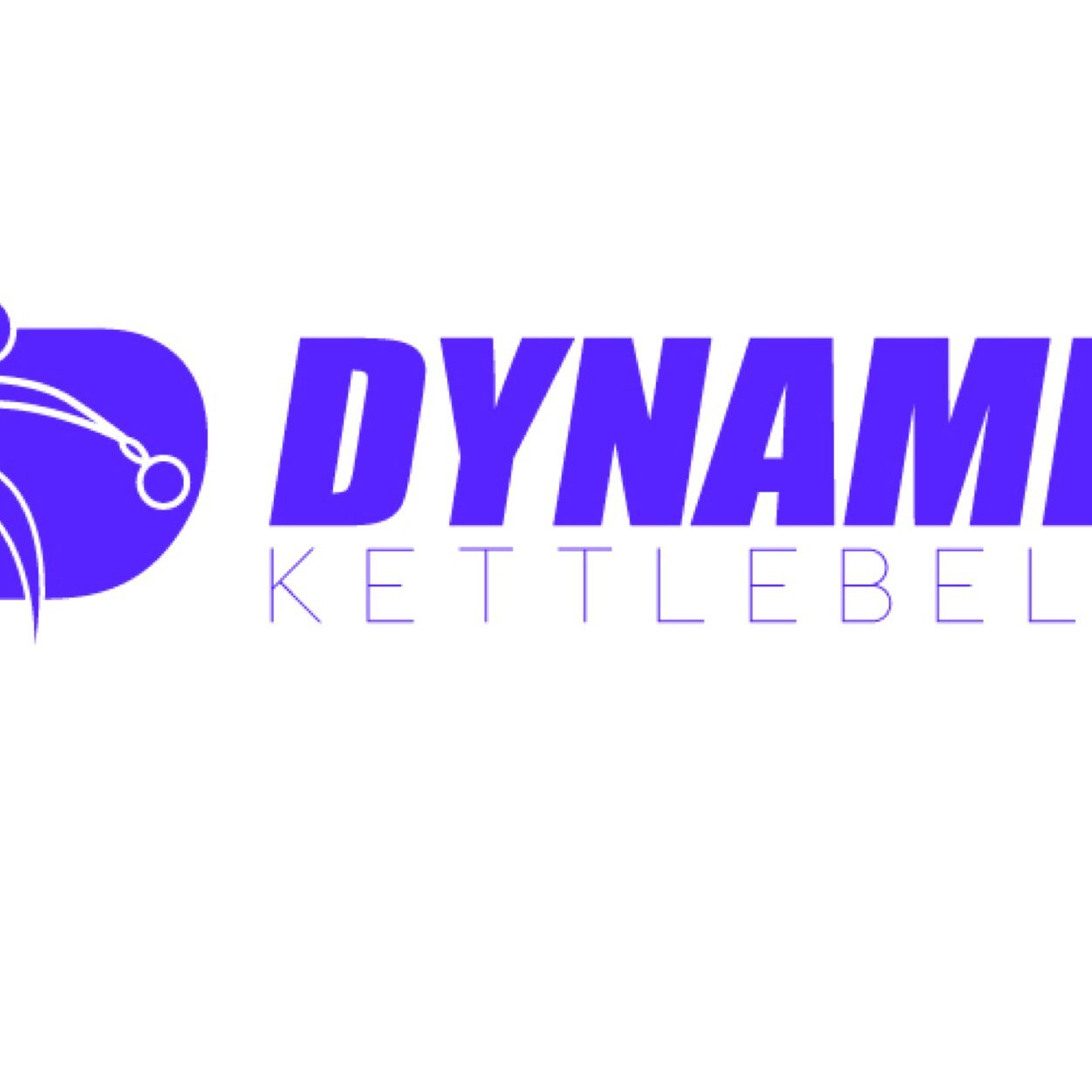 Kettlebell_UK's profile picture. Dynamic Kettlebell Instructor Training Course, Chester, UK. Creator of Dynamic Kettlebells mark@dynamickettlebells.com