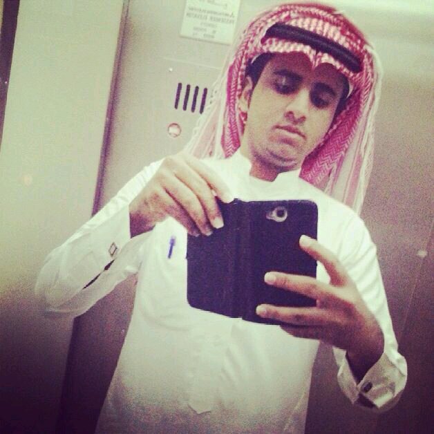 Riyadh