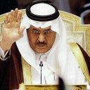 سبحان اللہَ .. (@0548769730) Twitter