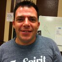 PATRICK HEPNER - @PATRICKHEPNER - Twitter