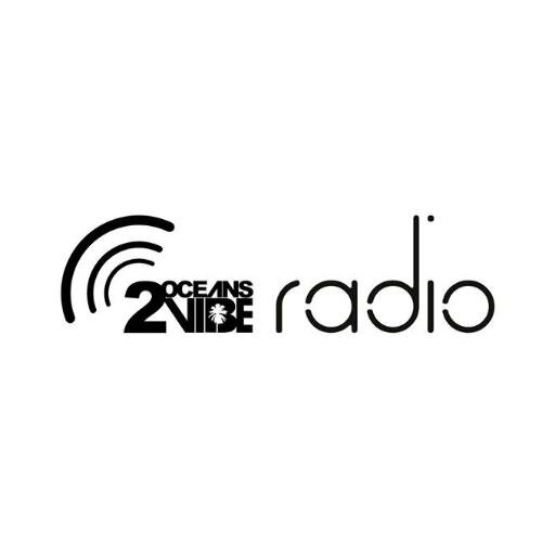 2oceansvibe Radio is the radio station you have been looking for. Now you get YOUR station. Broadcasting from Cape Town!