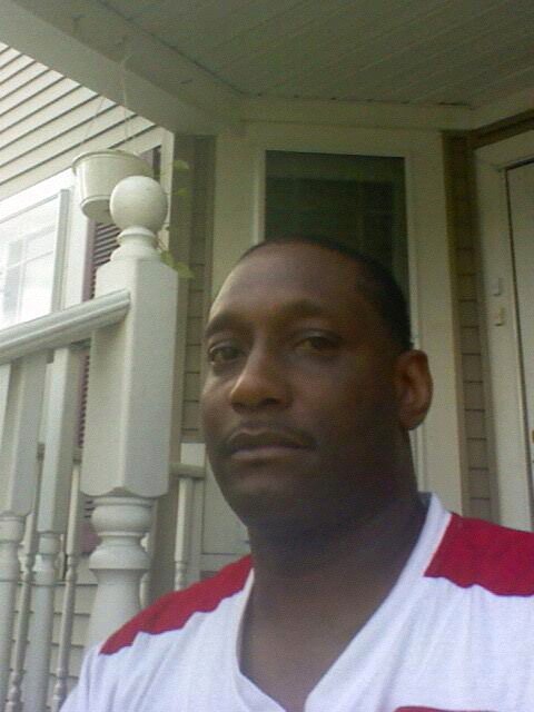 LynnMarus's profile picture. 