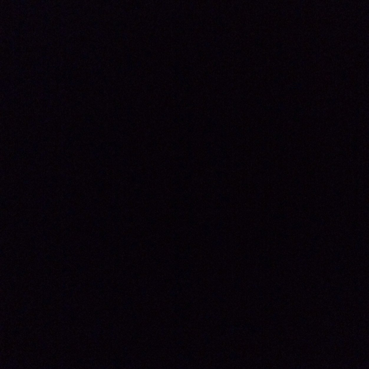 سطّح علاقاتك مع الناس تسلم.