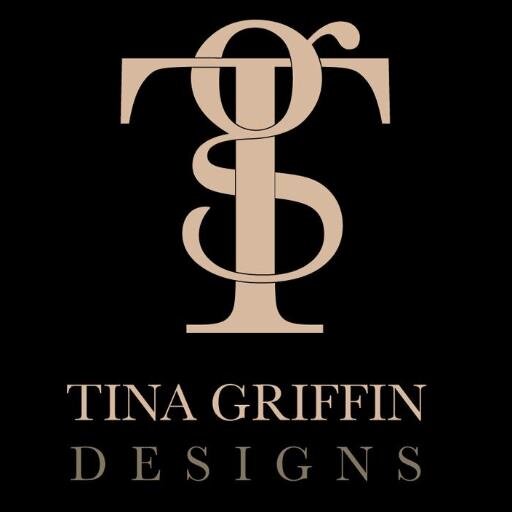 Tina Griffin Designs