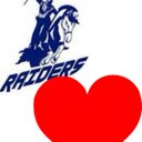 Stuart Love - @stuartlove11 - Twitter