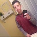 Blake Mattingly - @BlakeMattingly2 - Twitter