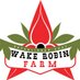 Wake Robin Farm (@wrfarmca) Twitter profile photo Wake Robin Farm (@wrfarmca) Twitter profile photo