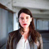 Claire Croizé (@croizclaire) 's Twitter Profile
