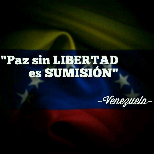 Fanny8a8aFanny's profile picture. 