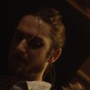 William Jay Foley - @WJFMusic - Twitter