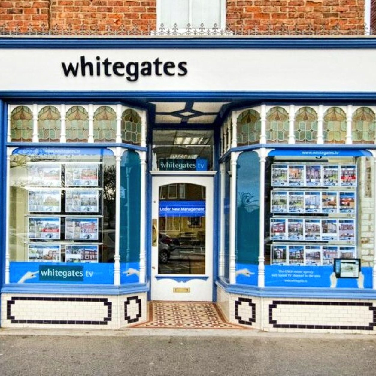 Home sales, lettings and auctions in St Annes, Lytham, Blackpool and around the Fylde area. 01253 781919 https://t.co/nLfV9NjvLP
