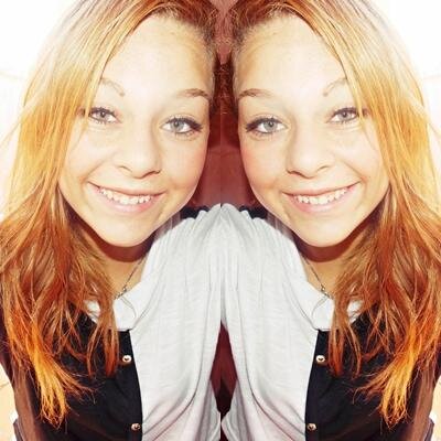 Fbecker_'s profile picture. 