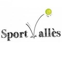 Tot l'esport del Vallès al teu abast amb les millors ofertes i opcions esportives en un sol clik http://t.co/tZSmWdTmTp
