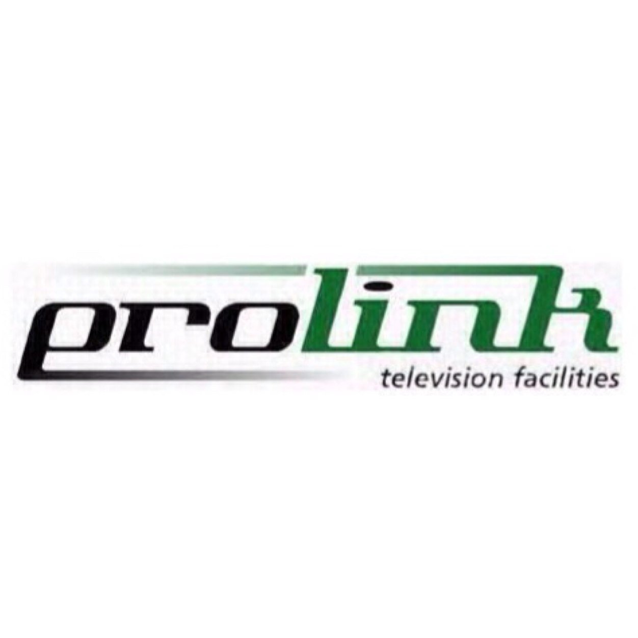 Prolink has been providing multi-camera Outside Broadcast, Portable Production & studio facilities to broadcasters & production companies for over 35 years