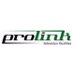 Prolink TV (@prolinktv) Twitter profile photo Prolink TV (@prolinktv) Twitter profile photo
