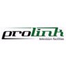 ProlinkTV's profile picture. Prolink has been providing multi-camera Outside Broadcast, Portable Production & studio facilities to broadcasters & production companies for over 37 years