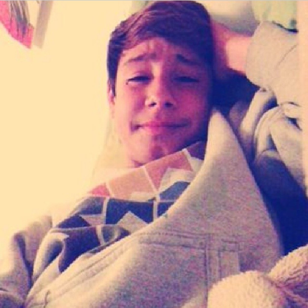Lucha por lo que quieres
687269037