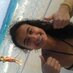 Salomé C. Parra (@salo_ca) Twitter profile photo