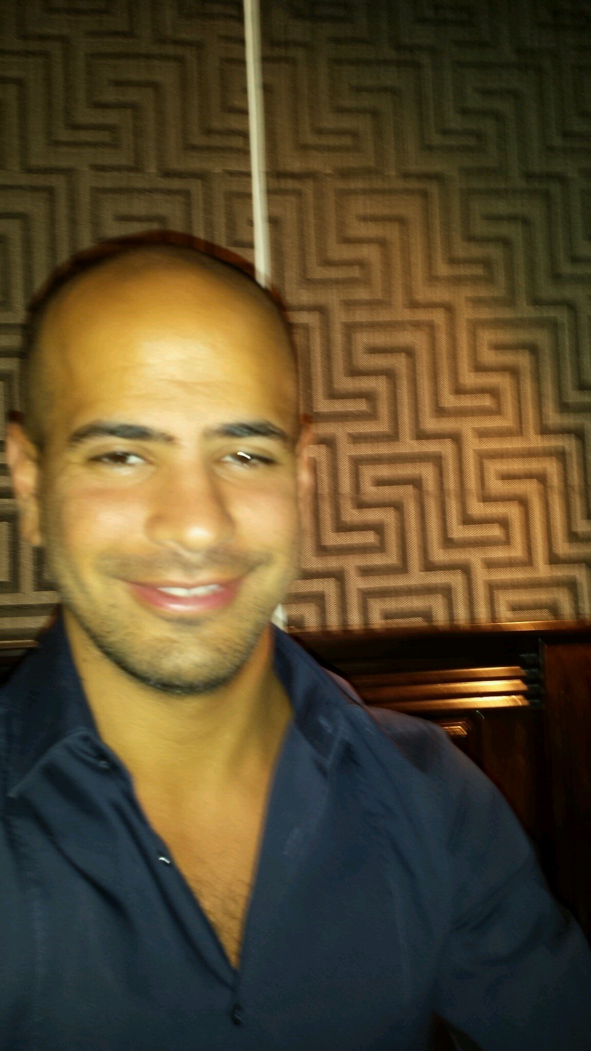 Fadik_2's profile picture. 