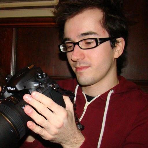 l33tc4k3 Profile Picture
