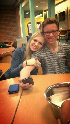 10-11-12  ♥♥♥