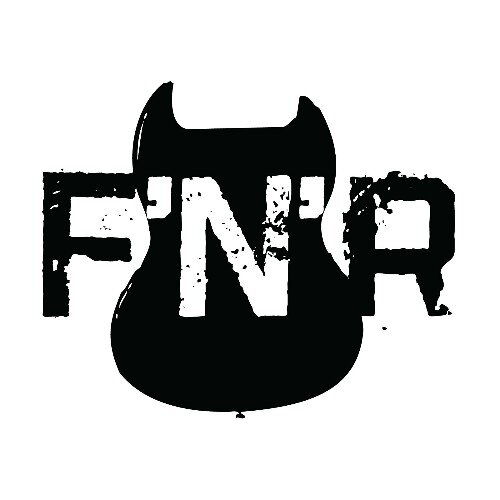 Blog informativo e opinativo que fala sobre Futebol, NBA, Rock and Roll e afins. Por @thomazmolina, @thbarbieri e @victor_pereira