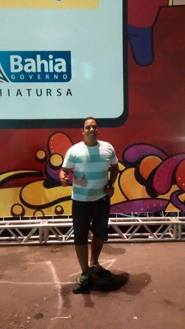 preciso do tim beta urgente